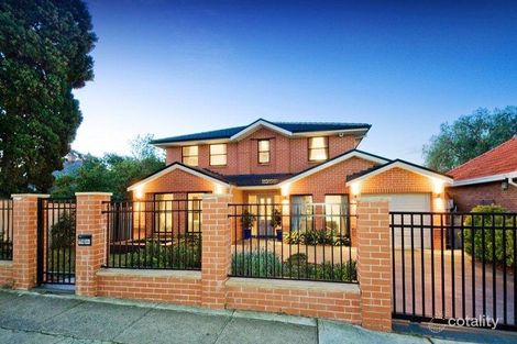 101 Queen St, Croydon, NSW 2132