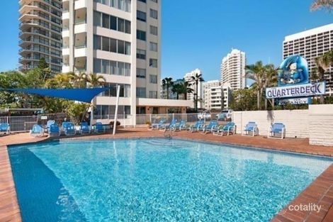 Property photo of 1/3263 Surfers Paradise Boulevard Surfers Paradise QLD 4217