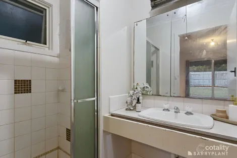 Property photo of 31 Lemal Avenue Boronia VIC 3155