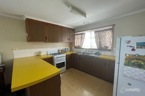 Property photo of 1/31 Beverin Street Sebastopol VIC 3356
