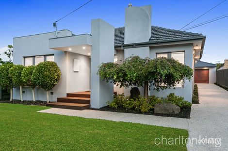 Property photo of 14 Wilson Street Highett VIC 3190