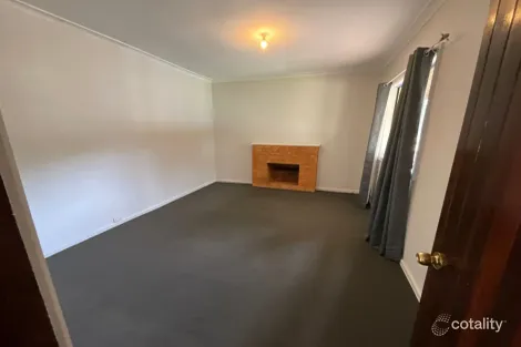 Property photo of 21 Crossman Road Boddington WA 6390