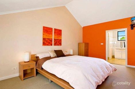 Property photo of 10 Telopea Street Redfern NSW 2016