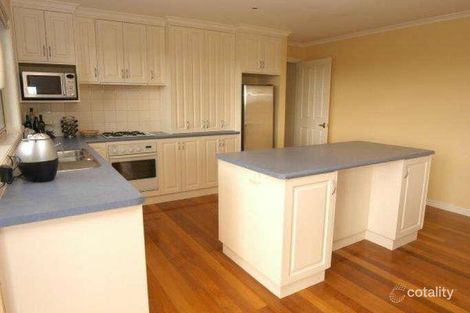 Property photo of 13 View Point Drive Ballarat North VIC 3350