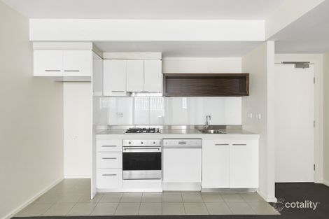 702/594 St Kilda Rd, Melbourne, VIC 3004