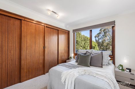Property photo of 92 Fraser Crescent Ocean Grove VIC 3226