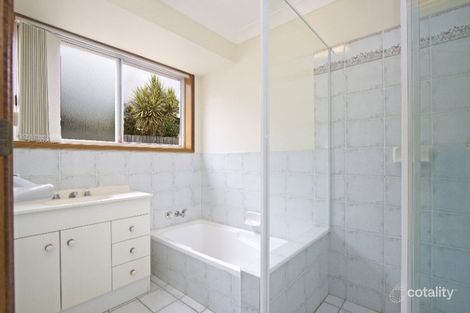 Property photo of 1/2 Sterling Court Cudgen NSW 2487