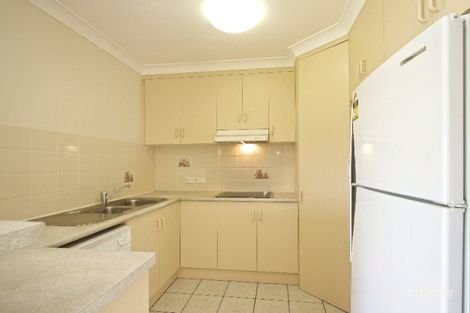 Property photo of 1/2 Sterling Court Cudgen NSW 2487