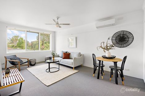 Property photo of 24/214 Kambrook Road Caulfield VIC 3162