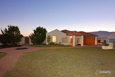 Property photo of 15 Seaham Way Mindarie WA 6030