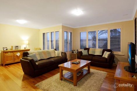 Property photo of 15 Seaham Way Mindarie WA 6030