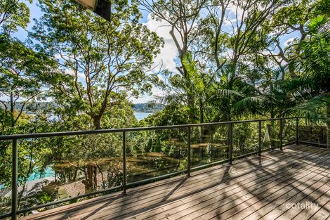 193 Prince Alfred Pde, Newport, NSW 2106
