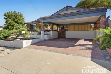 Property photo of 75 Murdoch Drive Singleton WA 6175