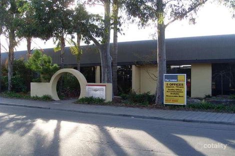 96-98 Hayward Ave, Torrensville, SA 5031