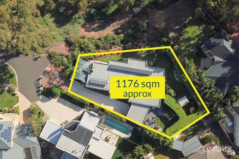 Property photo of 6 Searle Court Werribee VIC 3030