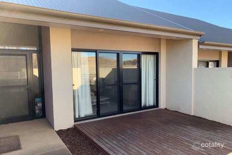Property photo of 7/103 Bombala Street Cooma NSW 2630