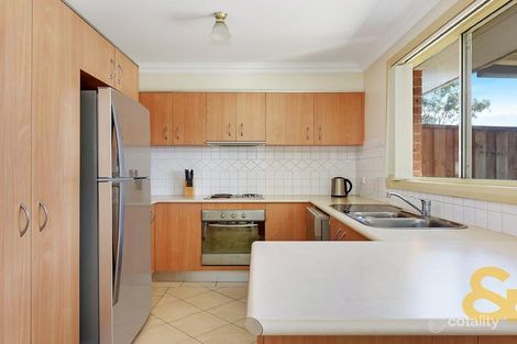 Property photo of 8/10 Marsden Road St Marys NSW 2760