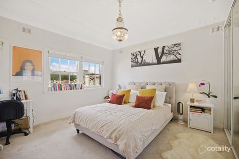 Property photo of 15/6-8 Hughes Street Potts Point NSW 2011