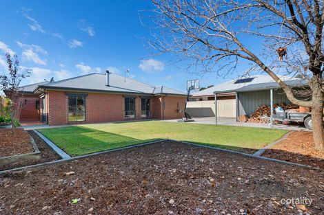 Property photo of 3 Green Court Benalla VIC 3672