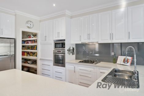Property photo of 3 Green Court Benalla VIC 3672