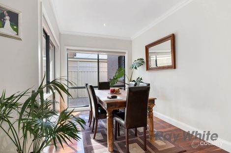 Property photo of 3 Green Court Benalla VIC 3672