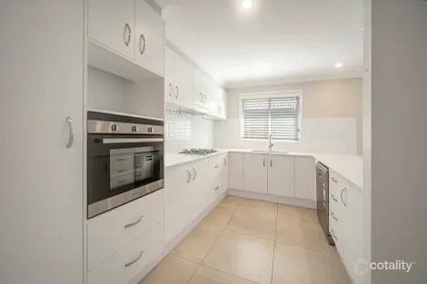 Property photo of 30/50 Isa Road Worrigee NSW 2540