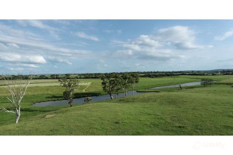 86 Redgate Rd, Redgate, QLD 4605