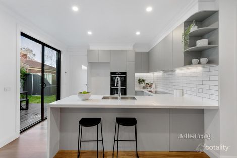 Property photo of 17B Bales Street Mount Waverley VIC 3149