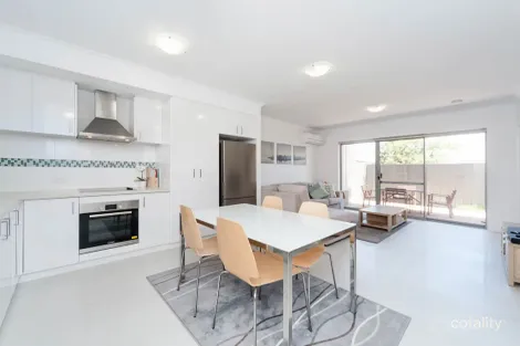 6/155 Stock Rd, Attadale, WA 6156
