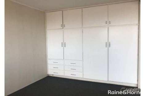 Property photo of 1/22 Nesca Parade The Hill NSW 2300