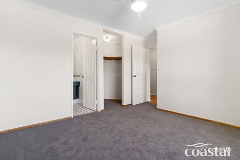 Property photo of 75 Murdoch Drive Singleton WA 6175