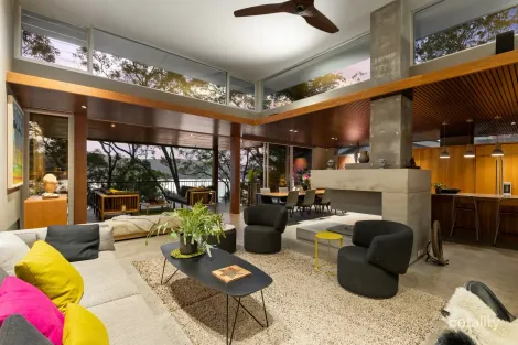 Property photo of 185 Riverview Road Avalon Beach NSW 2107