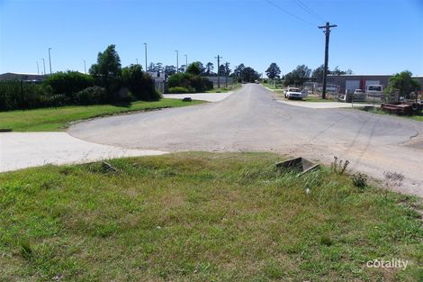 16/16-18 Old Dairy Cl, Moss Vale, NSW 2577