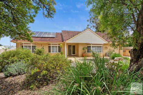 Property photo of 3 McMillan Street Loxton SA 5333
