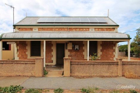 Property photo of 9 Fifth Street Cowell SA 5602