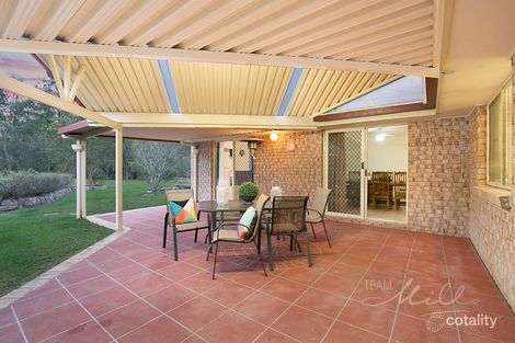 18-20 Sugar Gum Ct, Flagstone, QLD 4280