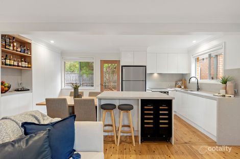 22 Newell Rd, Macmasters Beach, NSW 2251