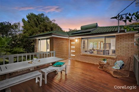 Property photo of 22 Newell Road Macmasters Beach NSW 2251