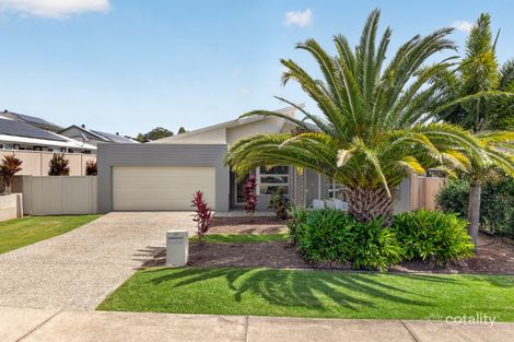 45 Unwin Rd, Redland Bay, QLD 4165