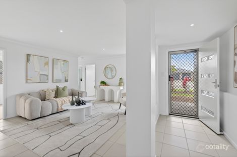 Property photo of 45 Unwin Road Redland Bay QLD 4165