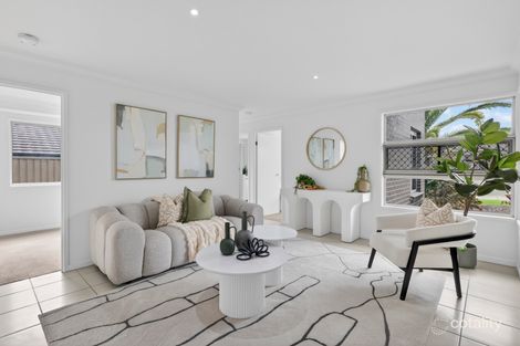 Property photo of 45 Unwin Road Redland Bay QLD 4165