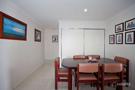 Property photo of 20 Schooner Avenue Bucasia QLD 4750