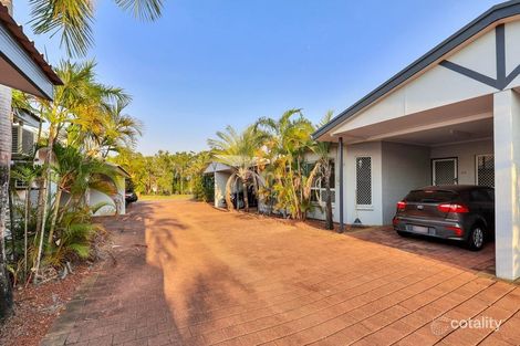 Property photo of 3/14 Forrest Parade Bakewell NT 0832