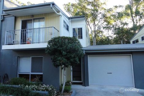 10/276 Pine Mountain Rd, Carina Heights, QLD 4152