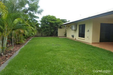 Property photo of 25 Duwun Road Rosebery NT 0832