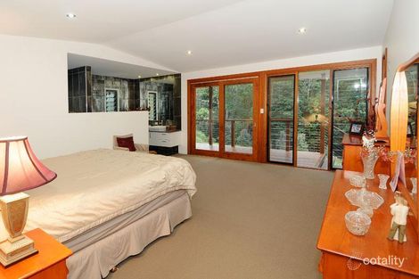 Property photo of 25 Clancy Court Diamond Valley QLD 4553