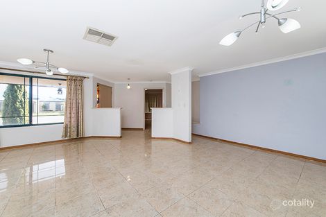 Property photo of 40 Clarafield Meander Tapping WA 6065