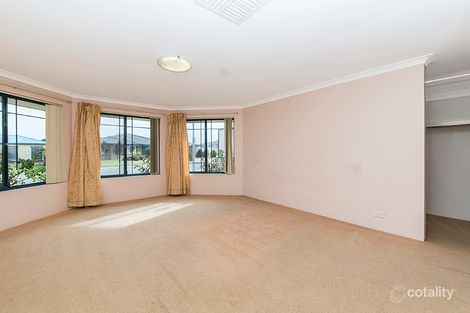 Property photo of 40 Clarafield Meander Tapping WA 6065