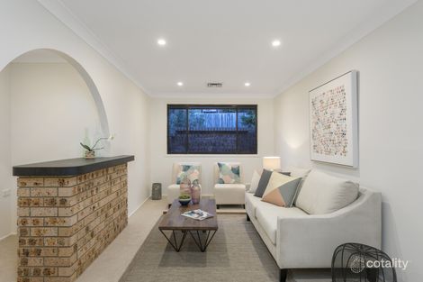 49 Bowerman Pl, Cherrybrook, NSW 2126