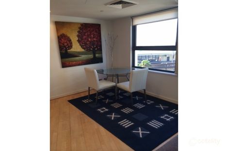 Property photo of 1609/30 Glen Street Milsons Point NSW 2061
